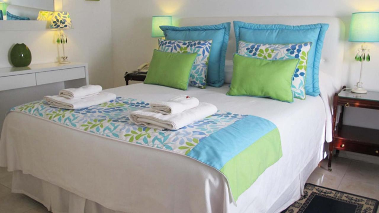 Posada Suiza By Prima Collection San Miguel del Monte Phòng bức ảnh